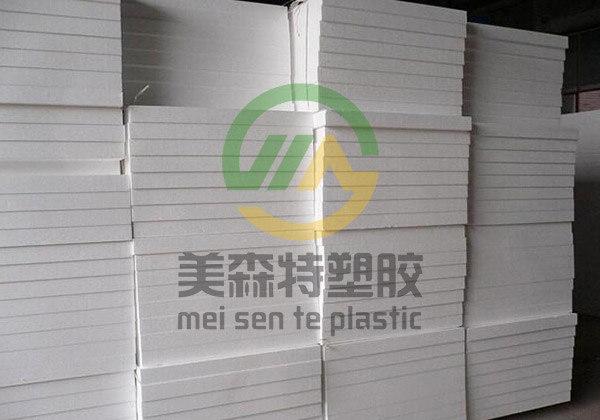 武漢草莓视频APP无限观看2023 武漢草莓视频APP无限观看2023