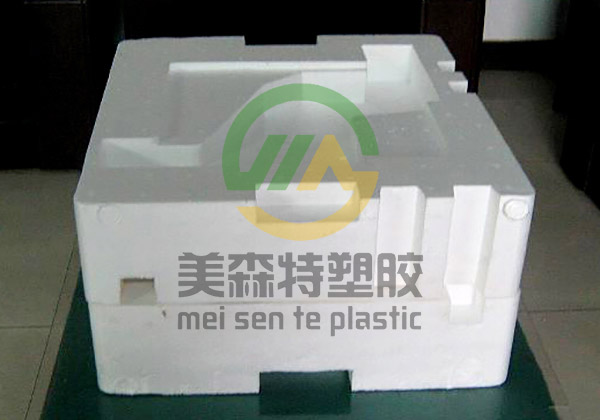 草莓视频官网下载 草莓视频官网下载