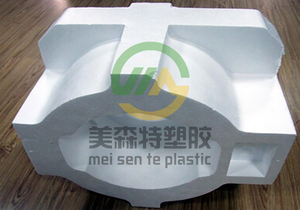 武漢草莓视频黄软件 武漢草莓视频黄软件