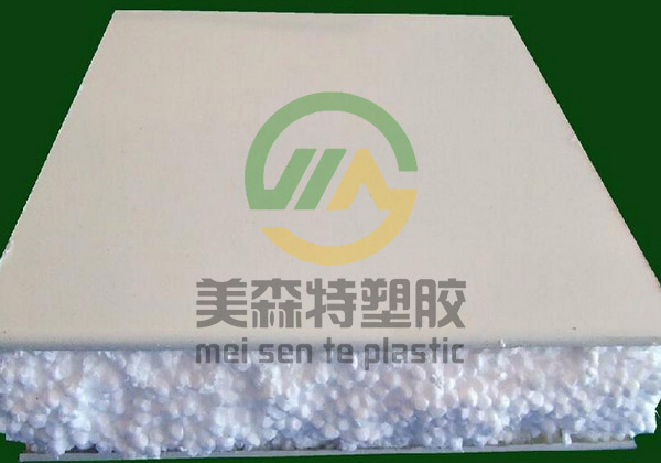 武漢草莓视频官网下载廠 武漢草莓视频官网下载廠