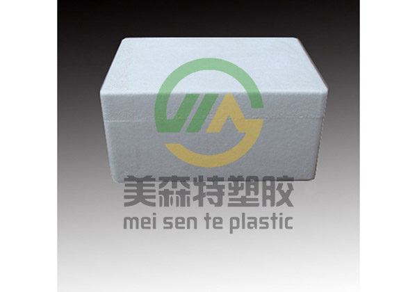 武漢泡沫廠 武漢泡沫廠