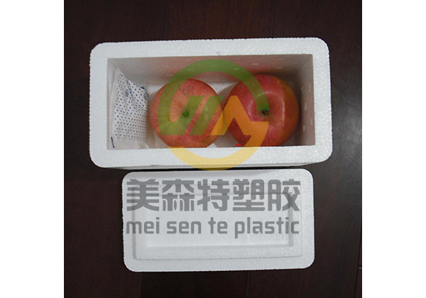 武漢草莓视频APP无限观看2023 武漢草莓视频APP无限观看2023