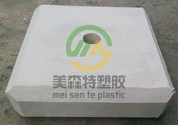 武漢草莓视频APP无限观看2023 武漢草莓视频APP无限观看2023