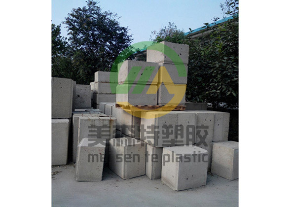 武漢草莓视频官网下载 武漢草莓视频官网下载