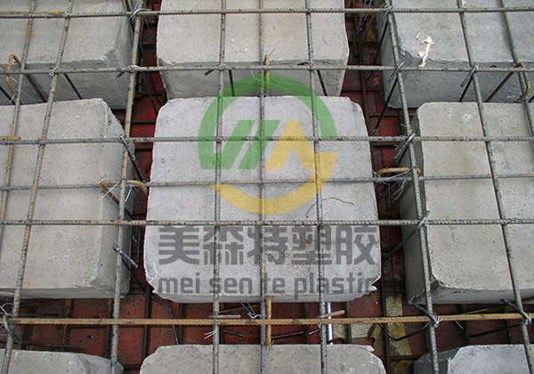 武漢草莓视频APP无限观看2023 武漢草莓视频APP无限观看2023