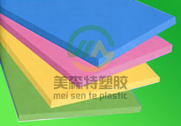 武漢草莓视频官网下载 武漢草莓视频官网下载