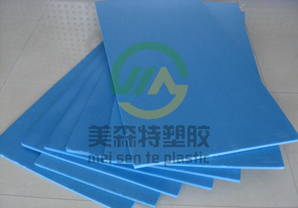 武漢草莓视频APP无限观看2023 武漢草莓视频APP无限观看2023