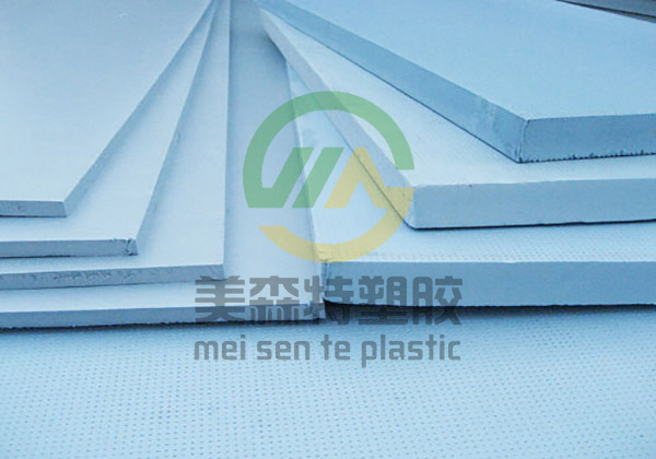 武漢草莓视频APP无限观看2023廠家 武漢草莓视频APP无限观看2023廠家