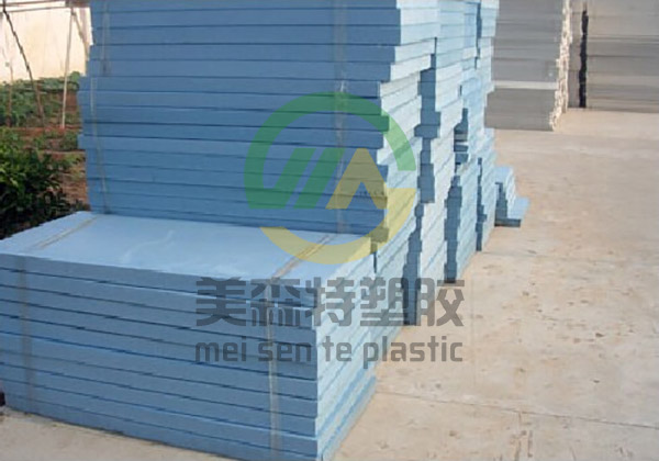 武漢草莓视频黄软件 武漢草莓视频黄软件