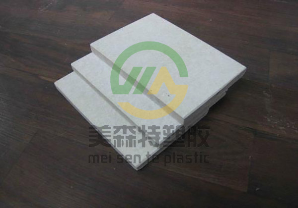 武漢草莓视频APP无限观看2023 武漢草莓视频APP无限观看2023