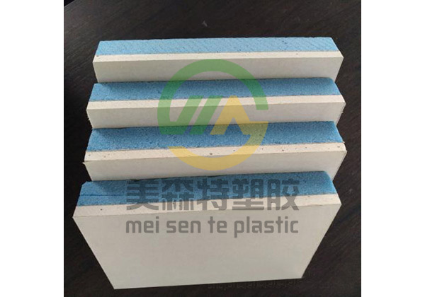 武漢草莓视频官网下载 武漢草莓视频官网下载