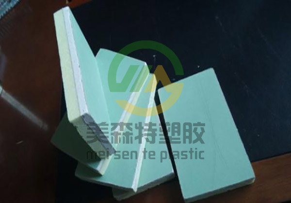 武漢草莓视频APP无限观看2023 武漢草莓视频APP无限观看2023