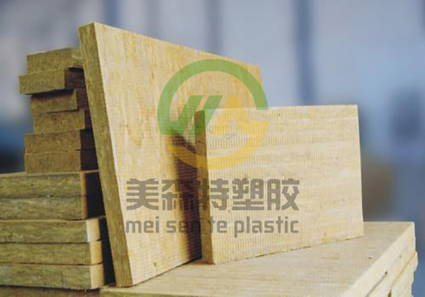 武漢草莓视频APP无限观看2023廠家 武漢草莓视频APP无限观看2023廠家