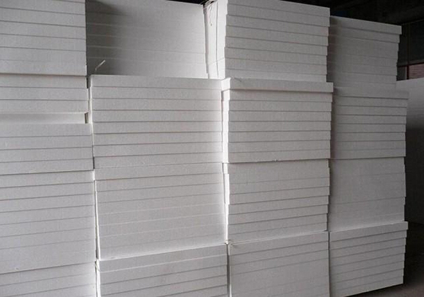 武漢草莓视频APP无限观看2023 武漢草莓视频APP无限观看2023