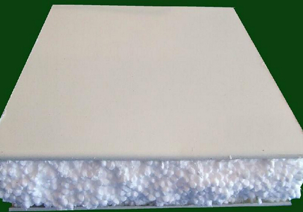 武漢草莓视频APP无限观看2023價格 武漢草莓视频APP无限观看2023價格