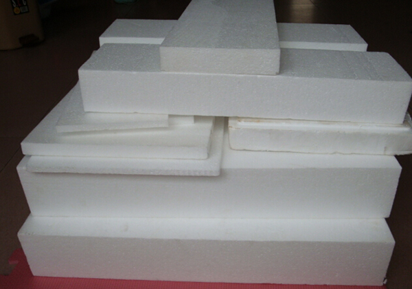 武漢泡沫廠 武漢泡沫廠