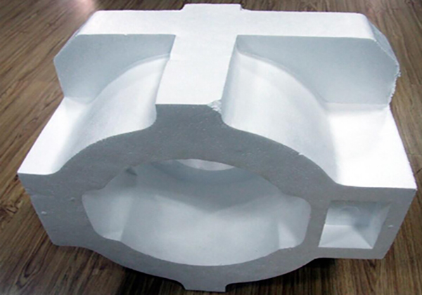 武漢草莓视频官网下载 武漢草莓视频官网下载