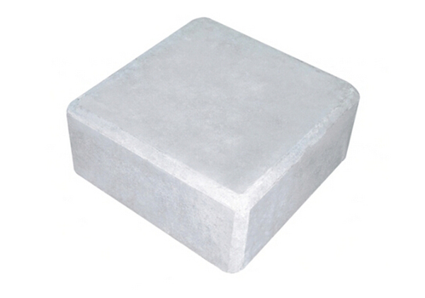 武漢草莓视频官网下载 武漢草莓视频官网下载