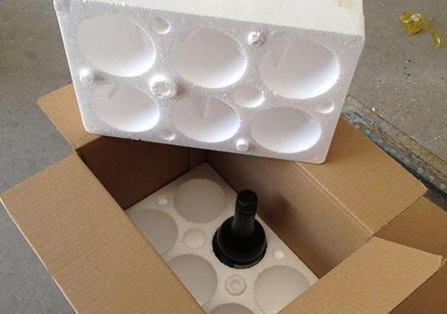 武漢草莓视频官网下载 武漢草莓视频官网下载