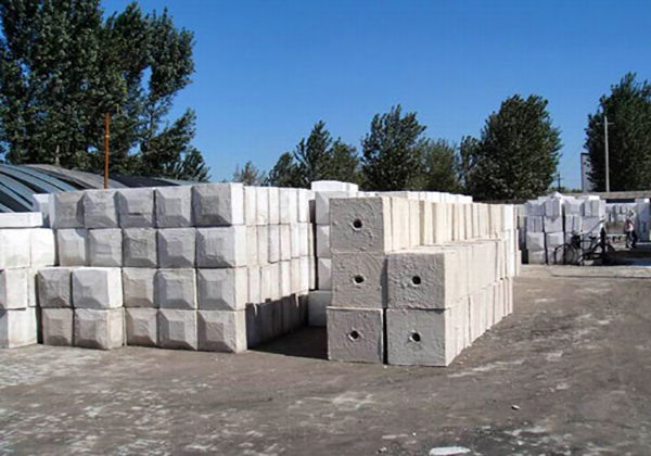 武漢白酒草莓视频官网下载 武漢白酒草莓视频官网下载