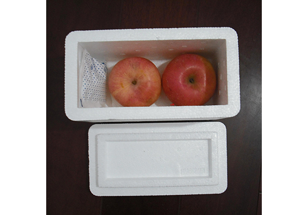 武漢草莓视频官网下载 武漢草莓视频官网下载