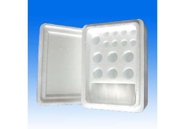 武漢泡沫箱廠 武漢泡沫箱廠