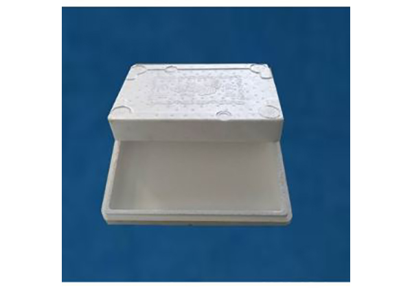 武漢酒托草莓视频官网下载 武漢酒托草莓视频官网下载