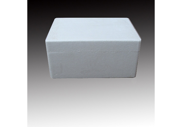 武漢水果草莓视频官网下载盒 武漢水果草莓视频官网下载盒