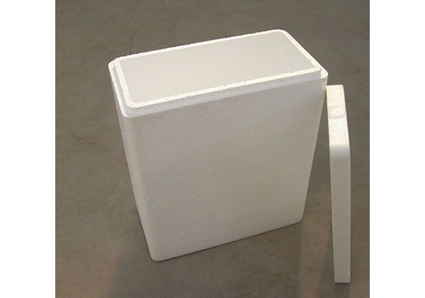 1566632026448985.jpg 3.jpg