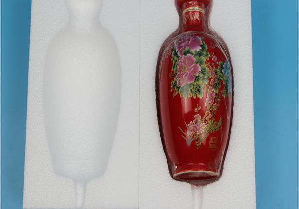 瓷器草莓视频官网下载 瓷器草莓视频官网下载