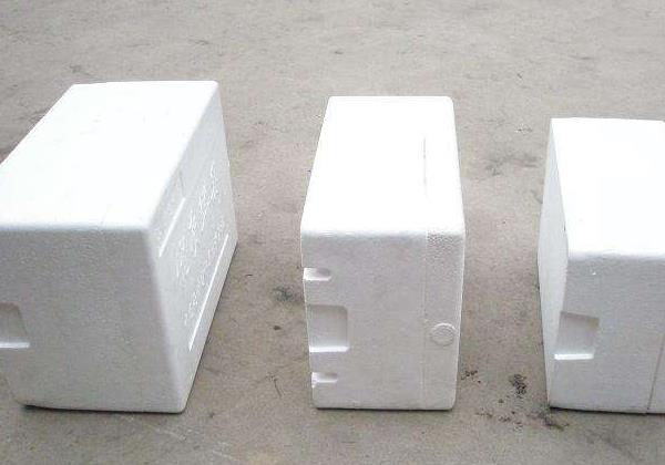 武漢草莓视频APP无限观看2023廠家 武漢草莓视频APP无限观看2023廠家