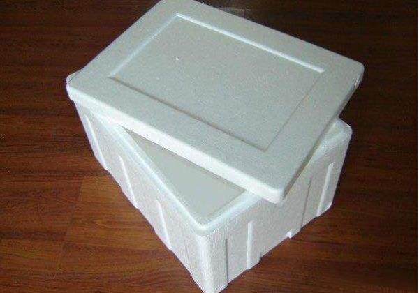 武漢草莓视频官网下载 武漢草莓视频官网下载