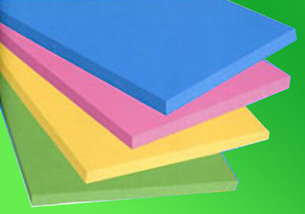 武漢草莓视频黄软件廠家 武漢草莓视频黄软件廠家