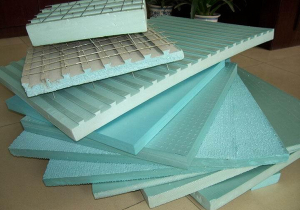 武漢草莓视频黄软件價格 武漢草莓视频黄软件價格