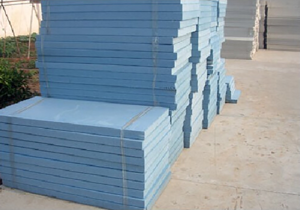 武漢草莓视频黄软件批發 武漢草莓视频黄软件批發