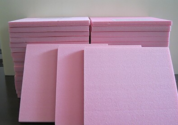 武漢阻燃草莓视频黄软件 武漢阻燃草莓视频黄软件