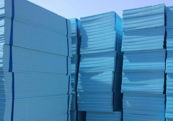 武漢b2草莓视频黄软件 武漢b2草莓视频黄软件