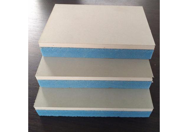 泡沫石膏保溫板 泡沫石膏保溫板