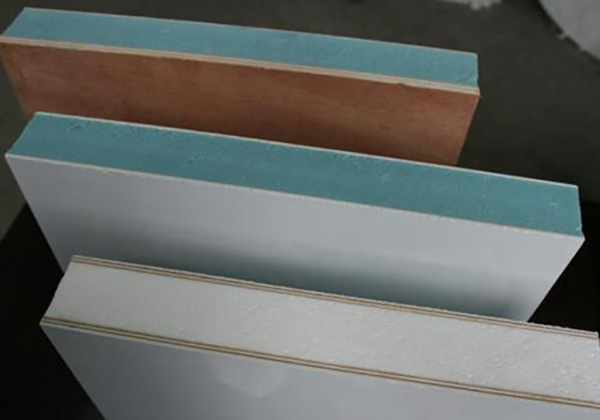 武漢泡沫石膏保溫板 武漢泡沫石膏保溫板