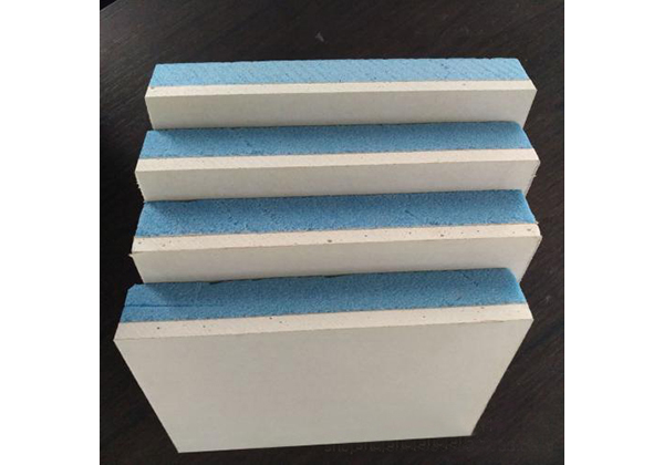 武漢泡沫石膏保溫板廠家 武漢泡沫石膏保溫板廠家