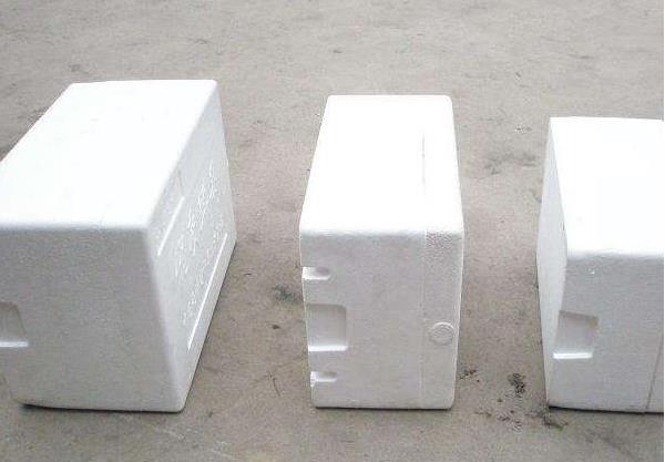 武漢草莓视频官网下载 武漢草莓视频官网下载